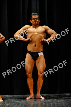 3.11.12_Men_Open_A-26