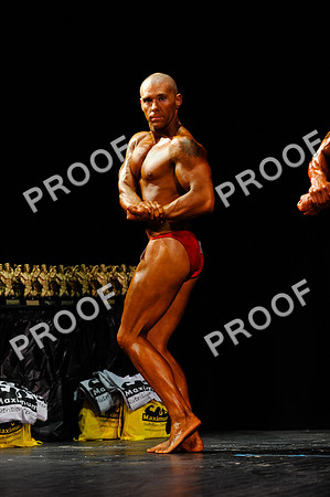 3.11.12_Men_Open_A-27
