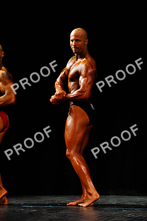 3.11.12_Men_Open_A-28
