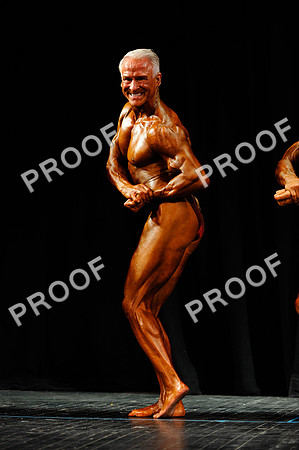 3.11.12_Men_Open_A-29
