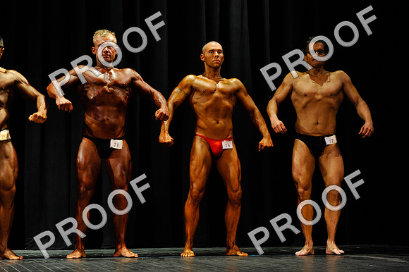 3.11.12_Men_Open_A-3