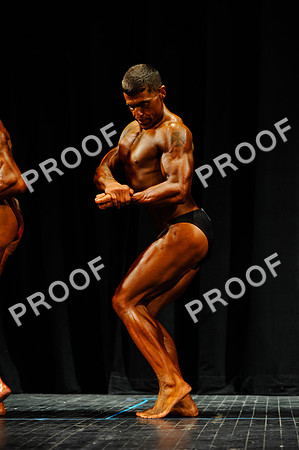 3.11.12_Men_Open_A-30