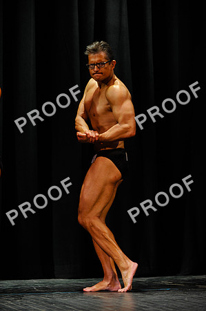 3.11.12_Men_Open_A-33