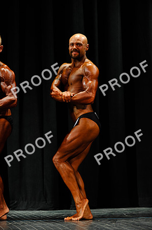 3.11.12_Men_Open_A-32