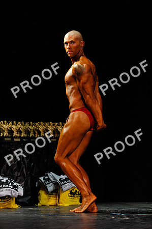 3.11.12_Men_Open_A-34