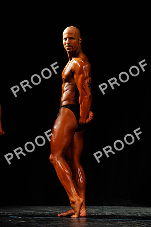 3.11.12_Men_Open_A-35