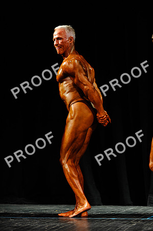 3.11.12_Men_Open_A-36