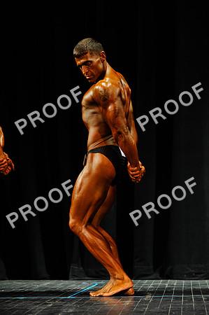 3.11.12_Men_Open_A-37