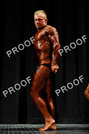 3.11.12_Men_Open_A-38