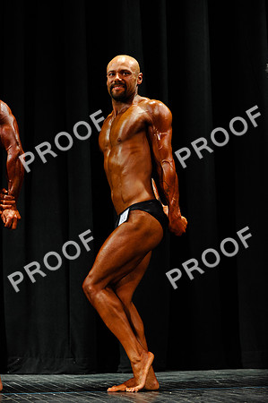 3.11.12_Men_Open_A-39
