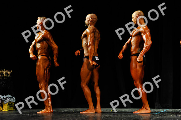 3.11.12_Men_Open_A-4