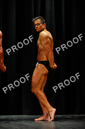 3.11.12_Men_Open_A-40