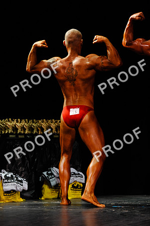 3.11.12_Men_Open_A-41