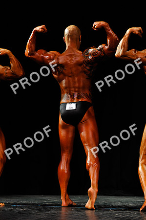 3.11.12_Men_Open_A-42