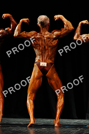 3.11.12_Men_Open_A-43