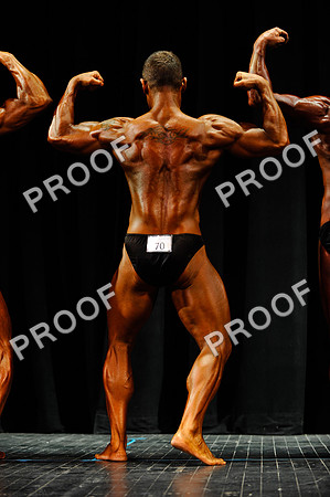 3.11.12_Men_Open_A-44