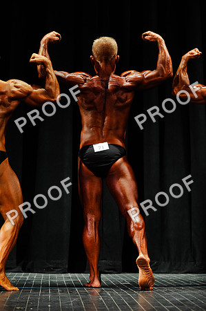 3.11.12_Men_Open_A-45