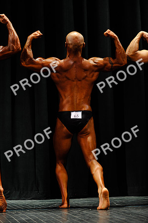 3.11.12_Men_Open_A-46