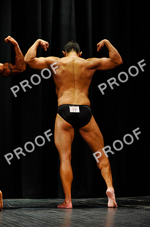 3.11.12_Men_Open_A-47