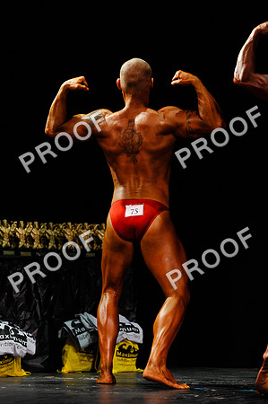 3.11.12_Men_Open_A-48