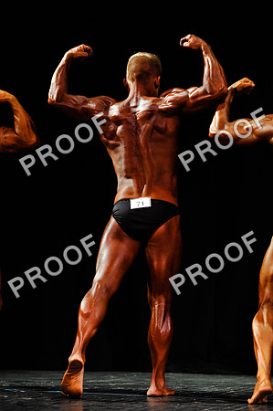 3.11.12_Men_Open_A-49
