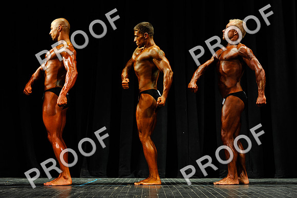 3.11.12_Men_Open_A-5