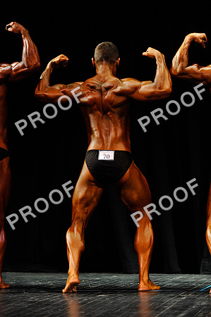 3.11.12_Men_Open_A-50