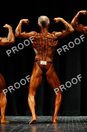 3.11.12_Men_Open_A-51