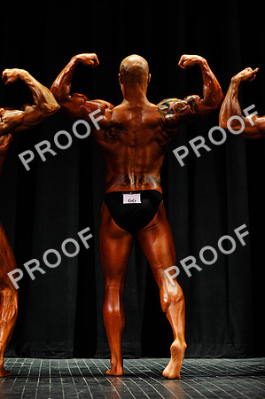3.11.12_Men_Open_A-52