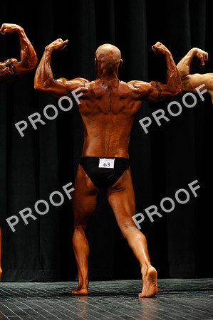 3.11.12_Men_Open_A-53