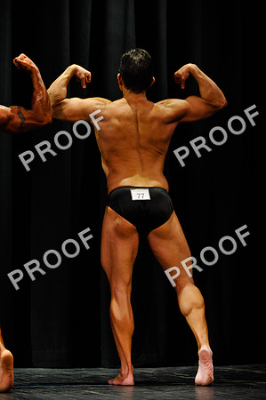 3.11.12_Men_Open_A-54