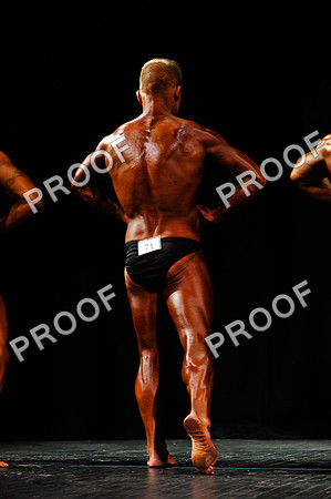 3.11.12_Men_Open_A-55
