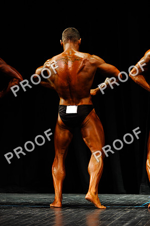 3.11.12_Men_Open_A-56