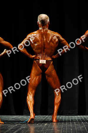 3.11.12_Men_Open_A-57