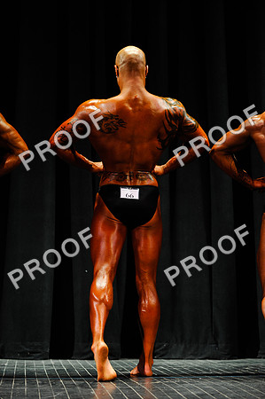 3.11.12_Men_Open_A-58