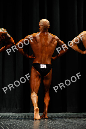 3.11.12_Men_Open_A-59