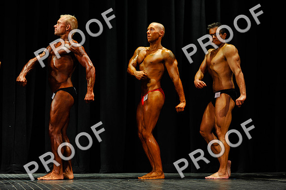 3.11.12_Men_Open_A-6