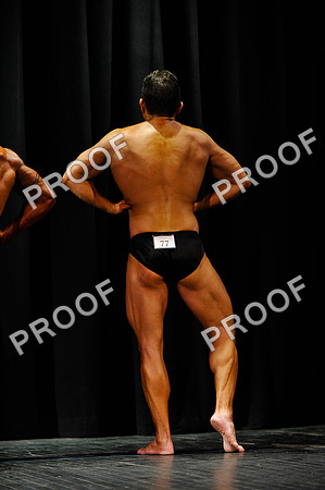 3.11.12_Men_Open_A-60