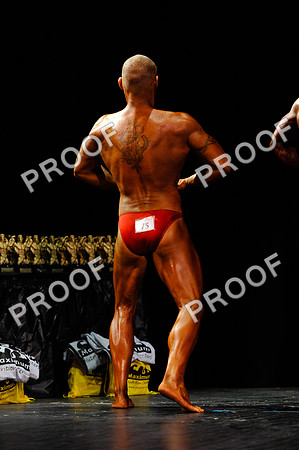 3.11.12_Men_Open_A-61