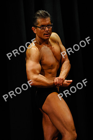 3.11.12_Men_Open_A-62
