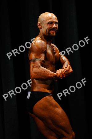3.11.12_Men_Open_A-63