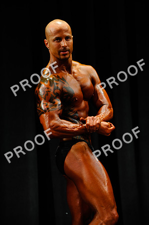 3.11.12_Men_Open_A-64