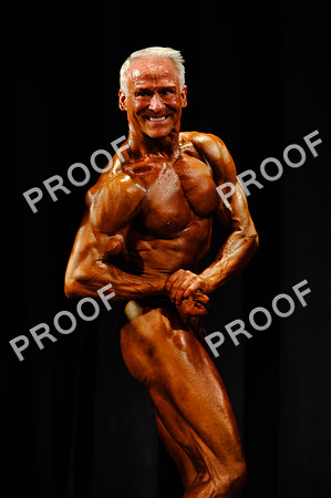 3.11.12_Men_Open_A-65