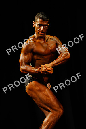 3.11.12_Men_Open_A-66