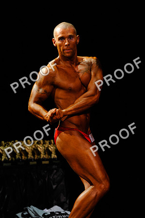 3.11.12_Men_Open_A-68