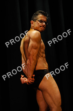 3.11.12_Men_Open_A-69