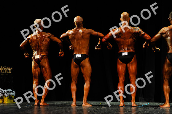 3.11.12_Men_Open_A-7