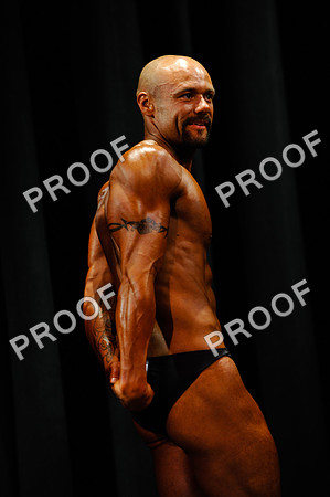 3.11.12_Men_Open_A-70