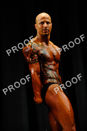 3.11.12_Men_Open_A-71