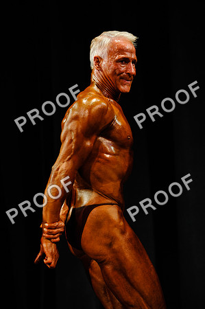 3.11.12_Men_Open_A-72
